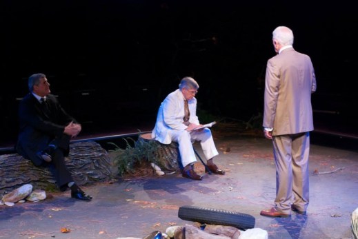 10363179083_d00d5c95ca_o