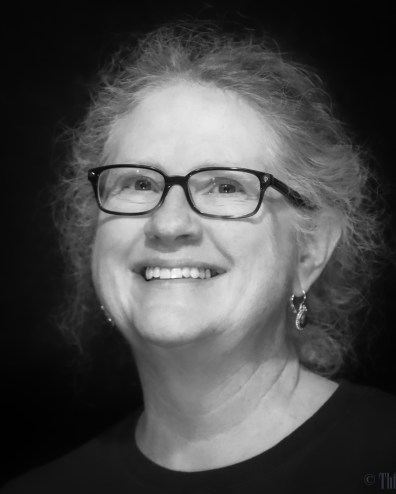 40971741041_882bd25b60_o