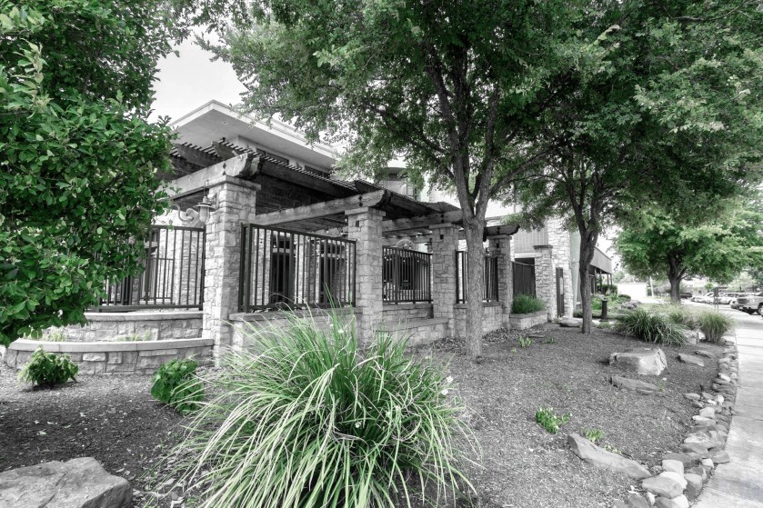 42104752114_0d058fd24e_k