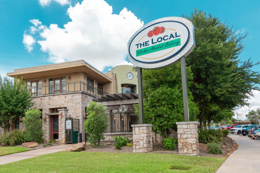 42822514111_b34da37487_k