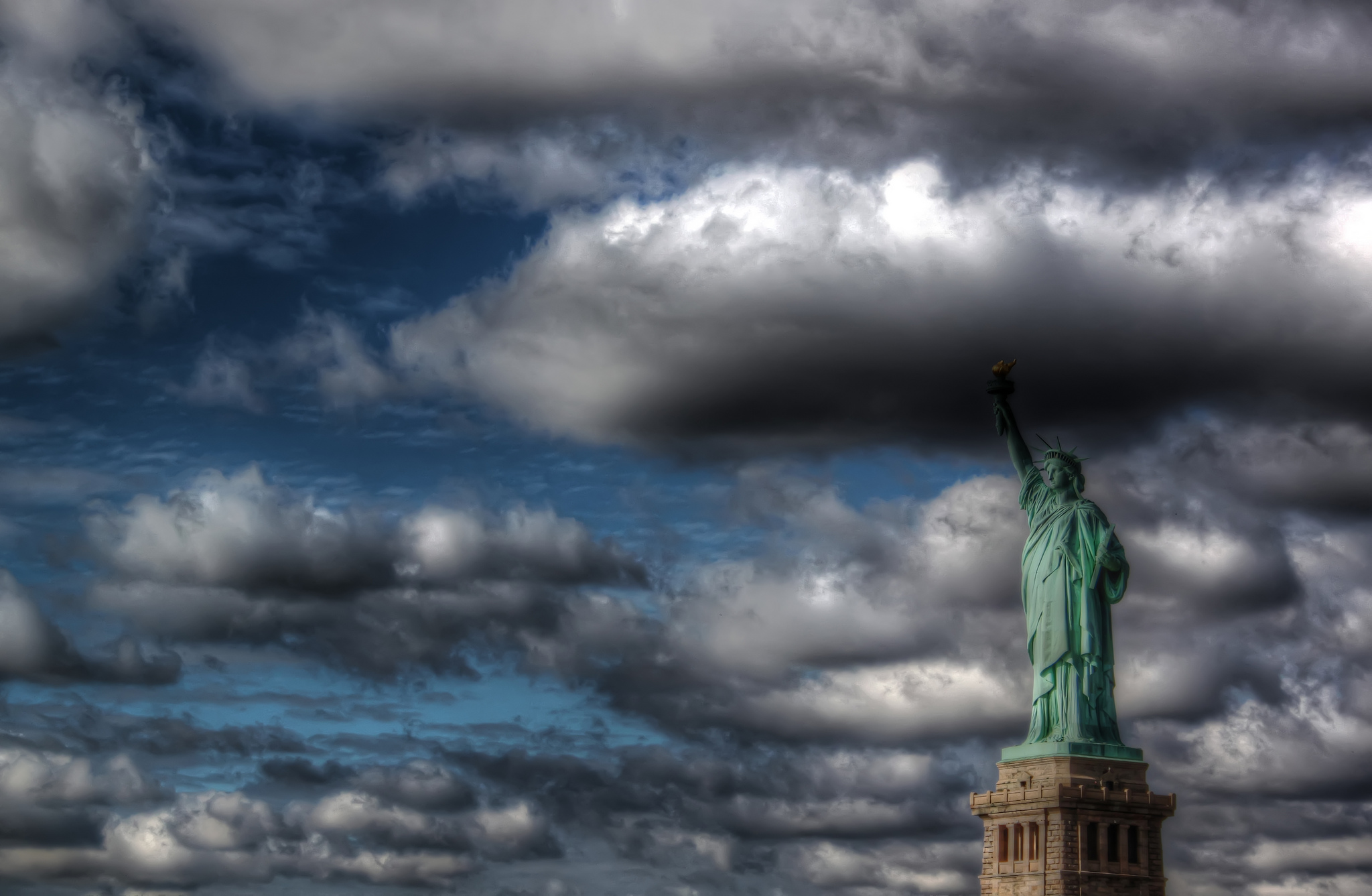 8183302377_bdf1184f50_k