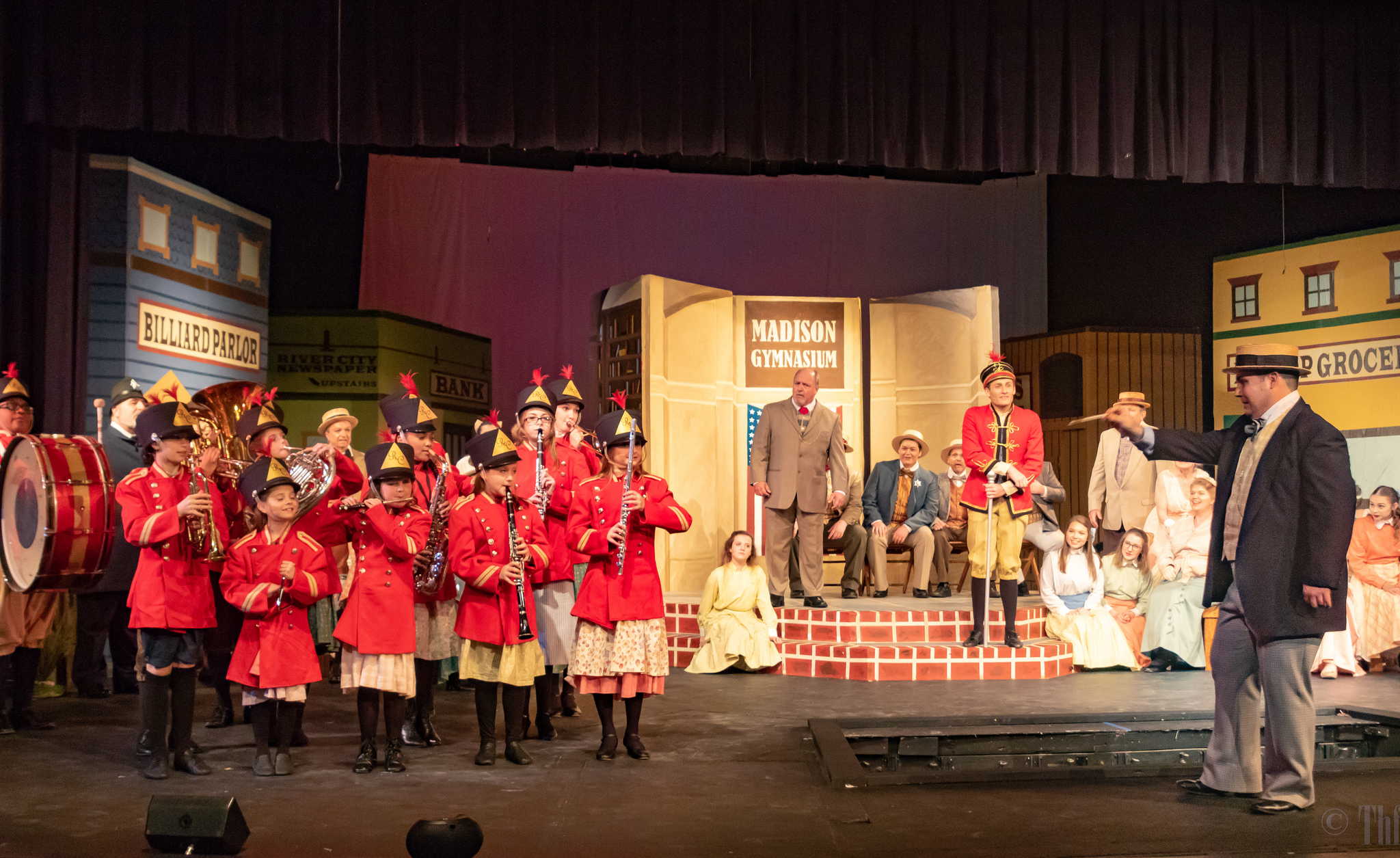 28505179667_1a79d0f24a_k