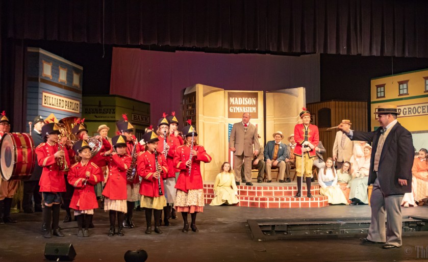 28505179667_1a79d0f24a_k