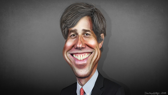 41055138595_18d506f5fd_z