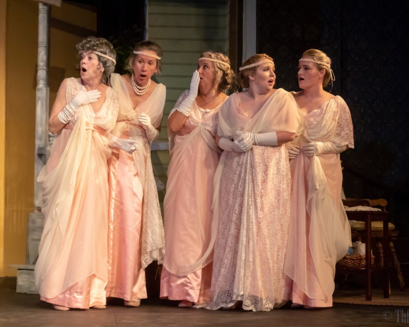 42469947455_154ddd2768_k