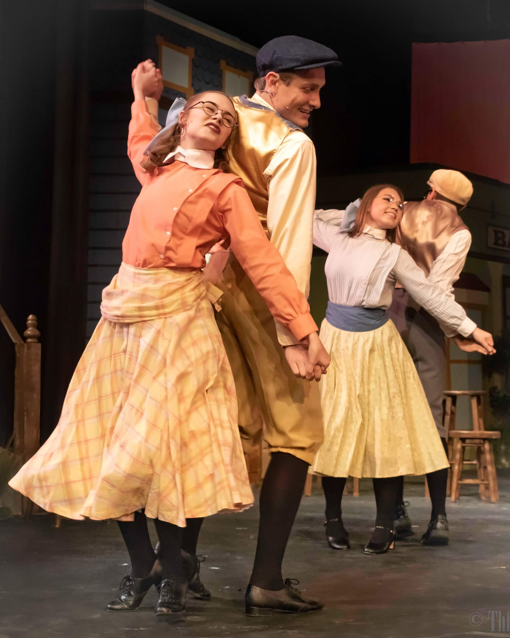 43324205002_2acce4c665_k