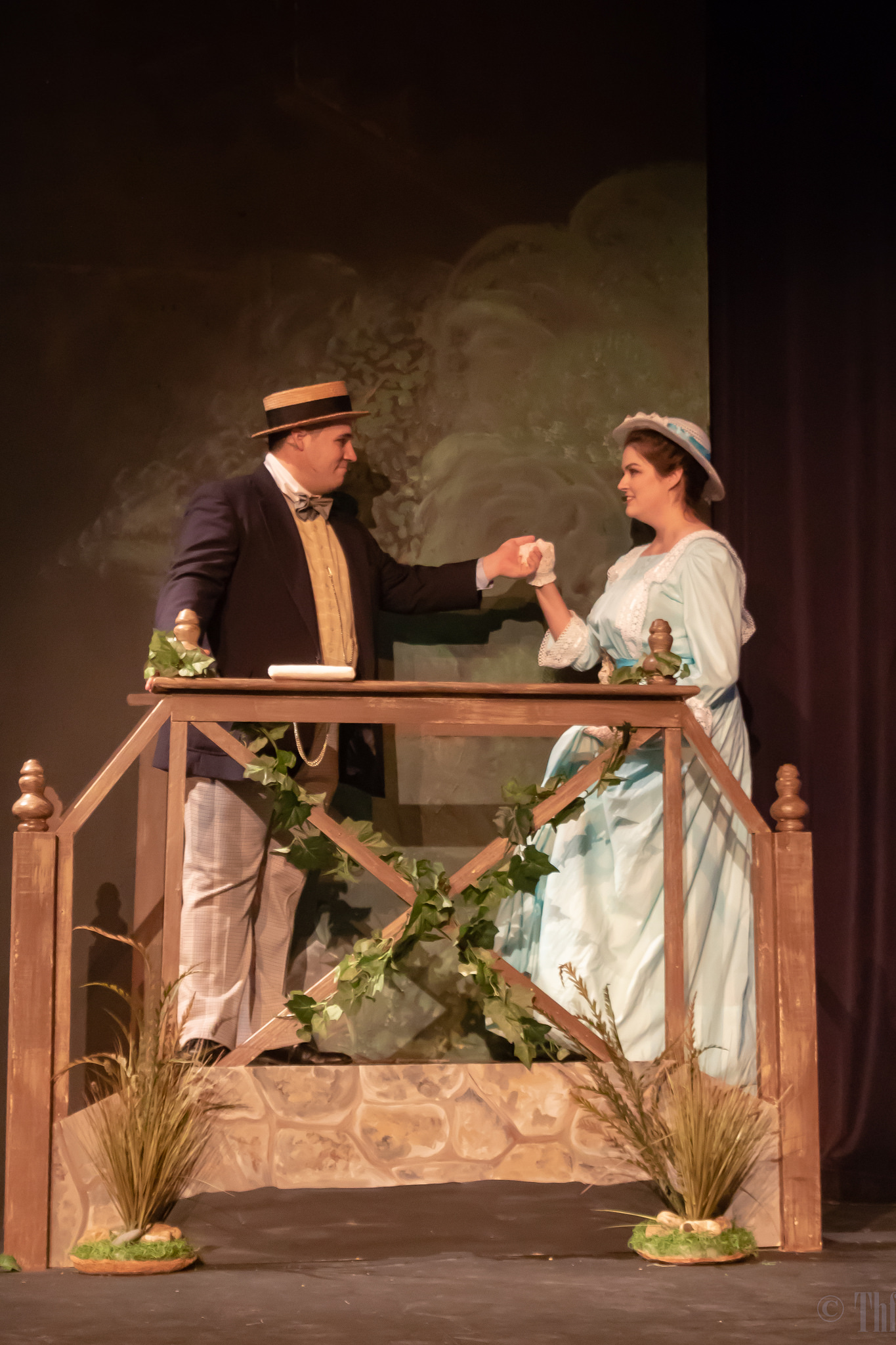 43374303511_ab09f4a4bd_k