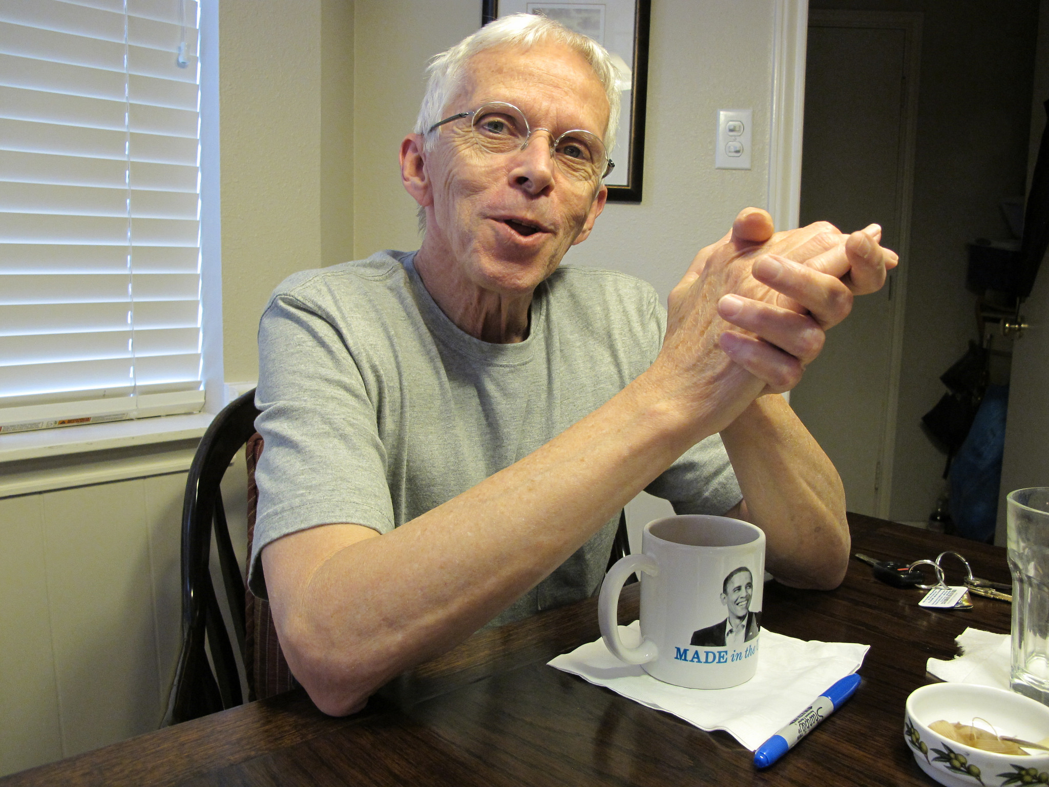 7502630586_edeb91a961_k