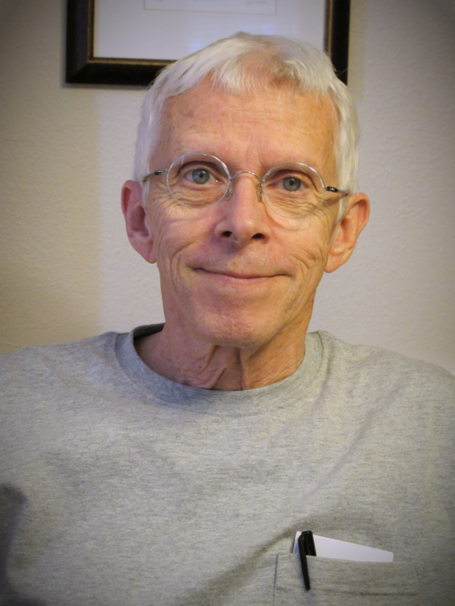 7503086518_f45555ea0d_k