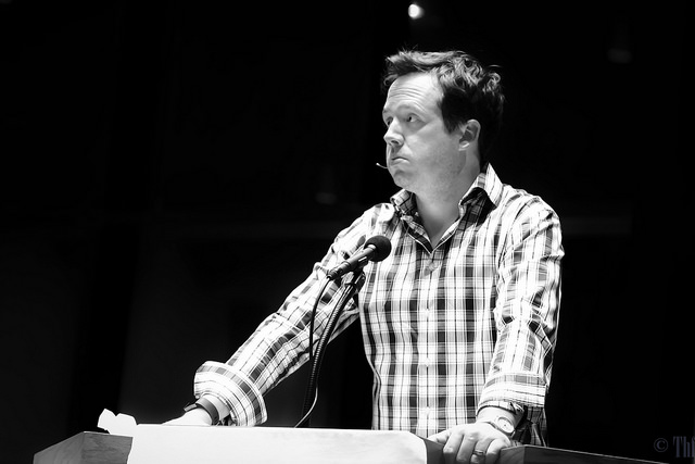 27027871557_ef1a9376a4_z