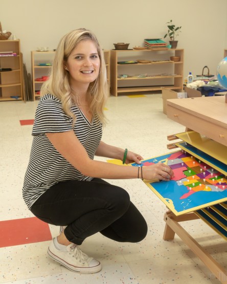 43149666735_2db4012593_k