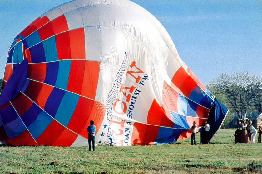 See the savings and loan bubble go down, down, down.