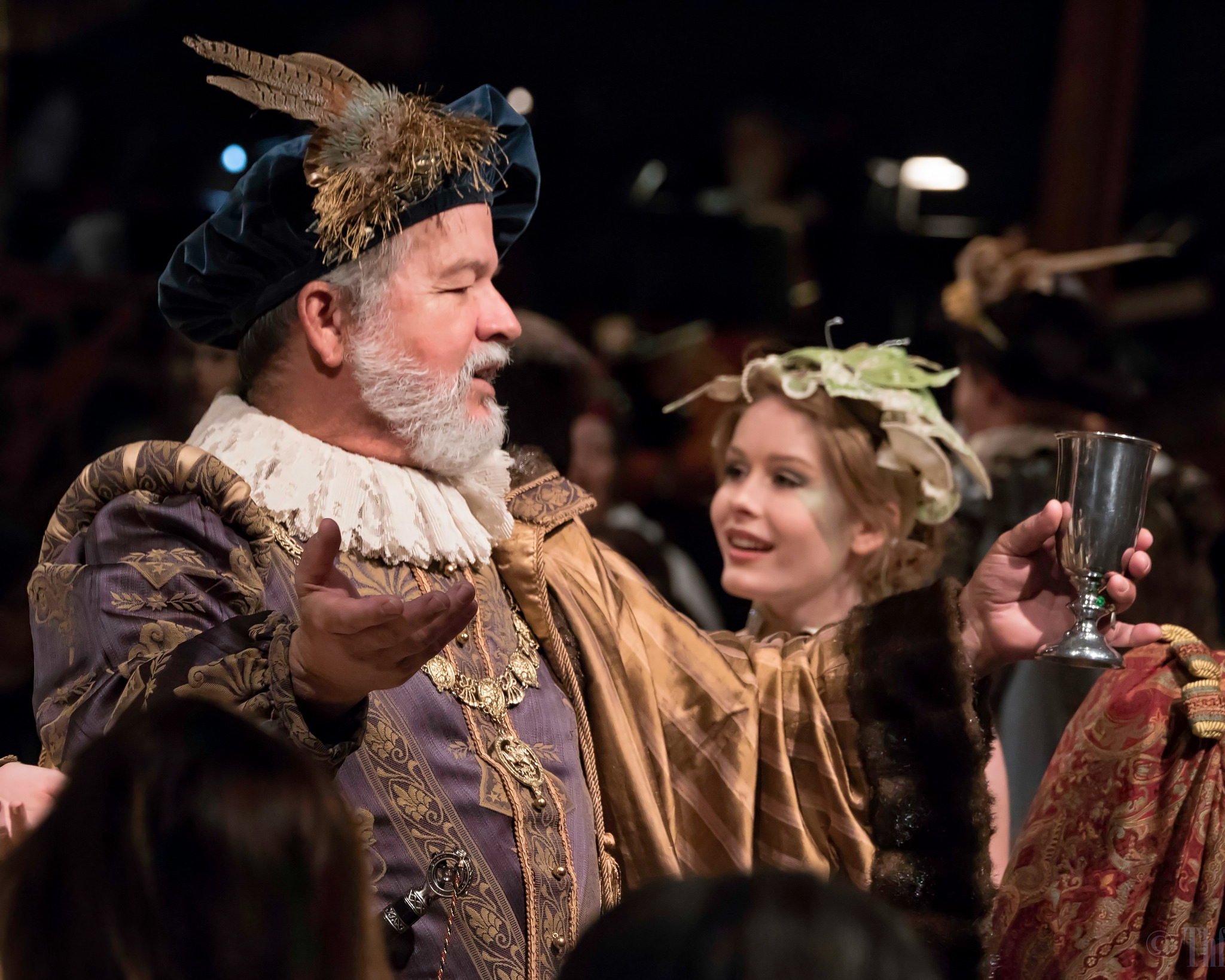 30496958333_d183de2f15_k