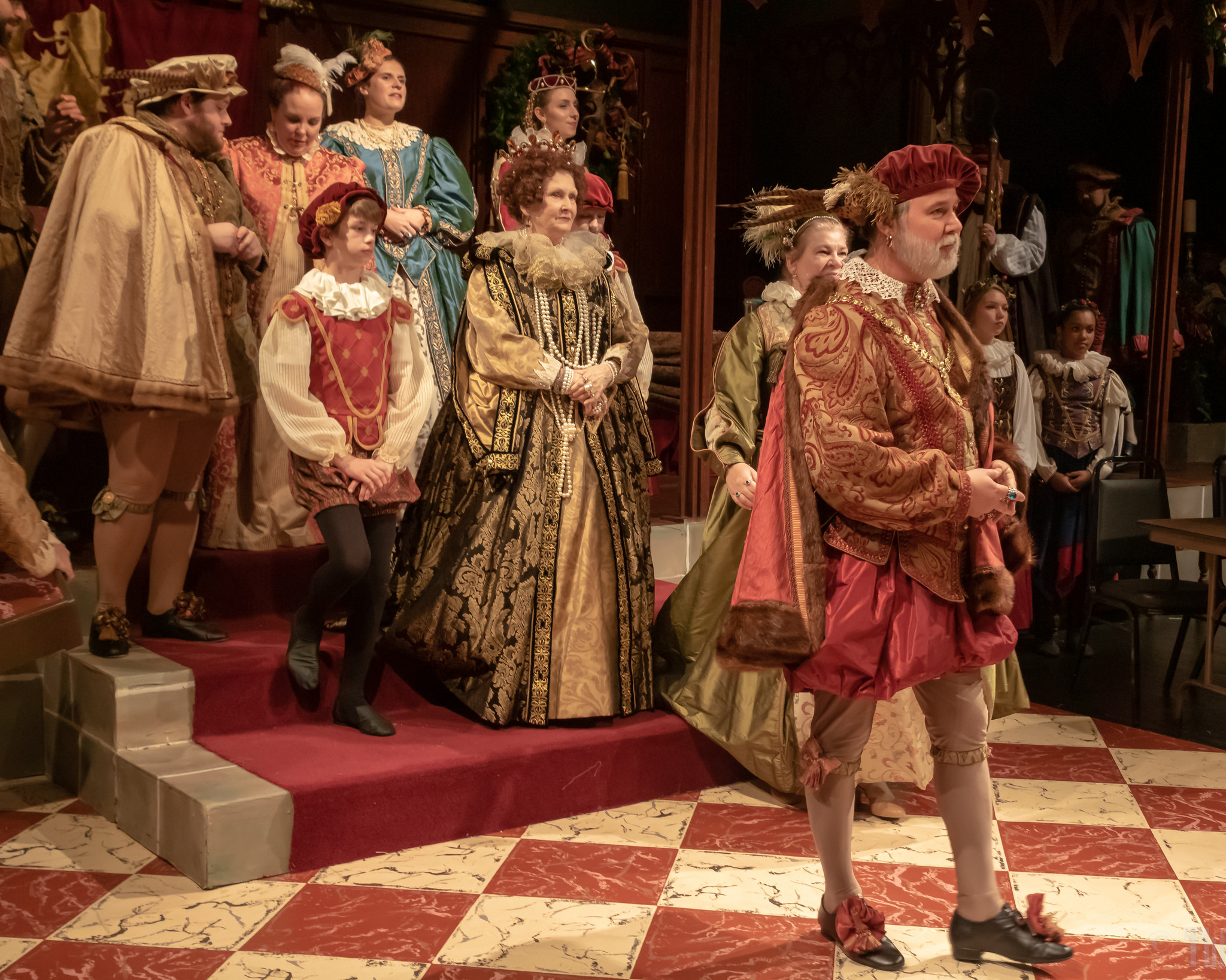 32166493788_1c3e927785_k