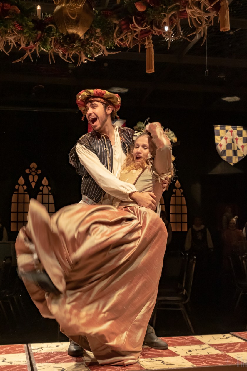 46021455261_b59730295c_k