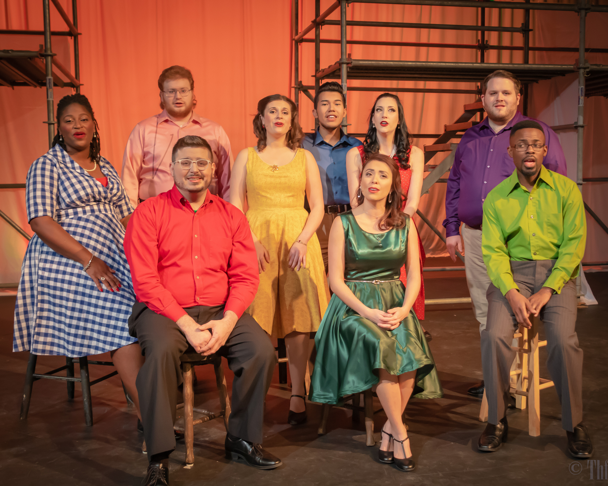 32002037447_dbb1e1c2a3_k