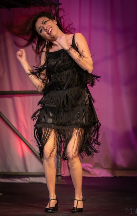 46951428401_73c9194b4a_k