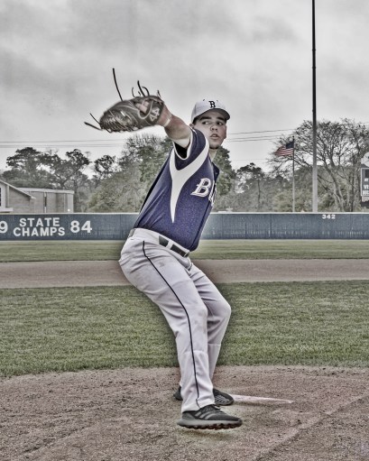 46471458765_0284a1a54f_k