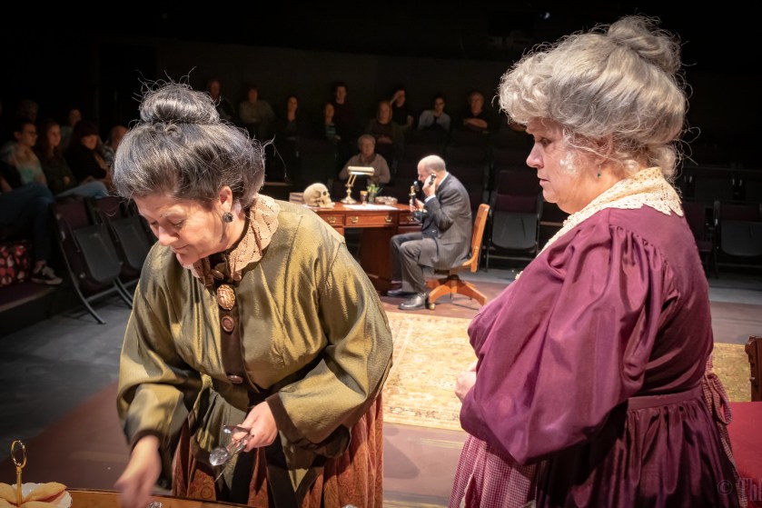 32755685817_34789424fb_k