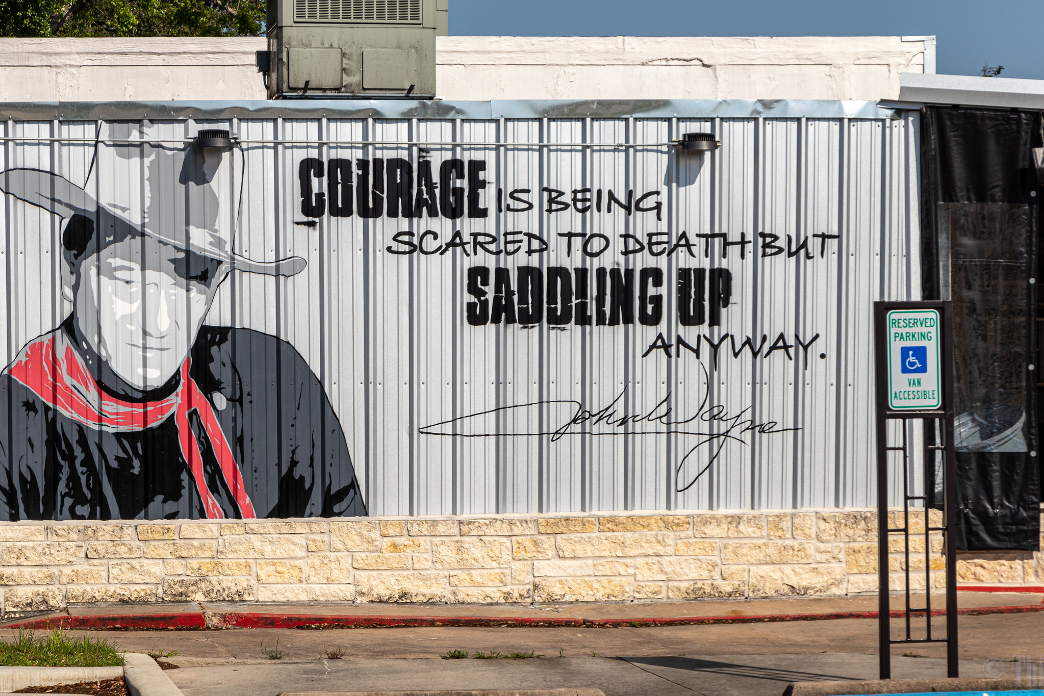 49786021916_efacc13147_k