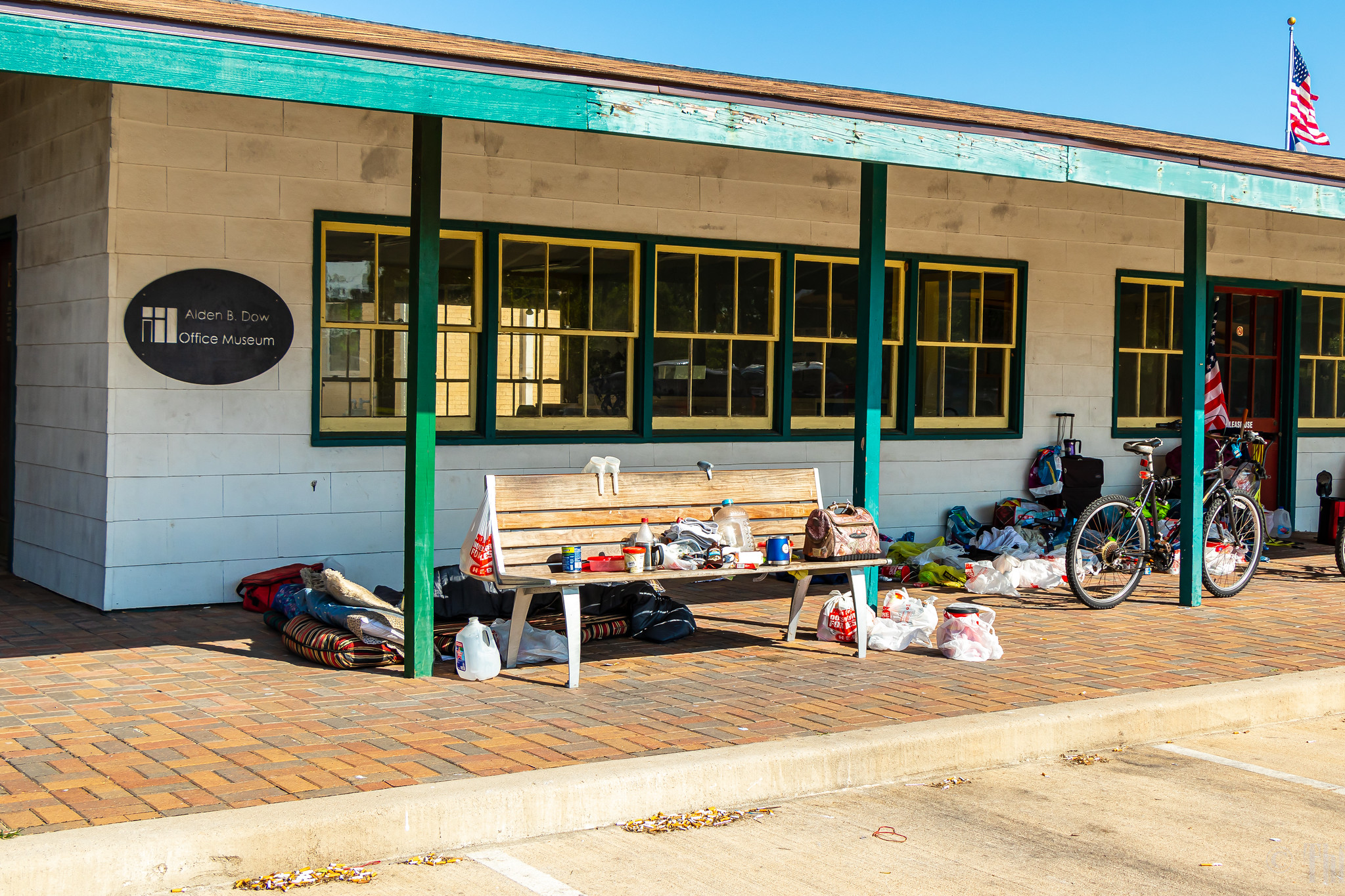 49788759821_14f4e07774_k